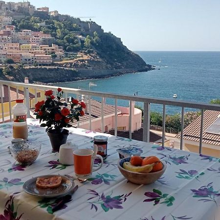 Incanto Sul Mare Castelsardo Exterior photo