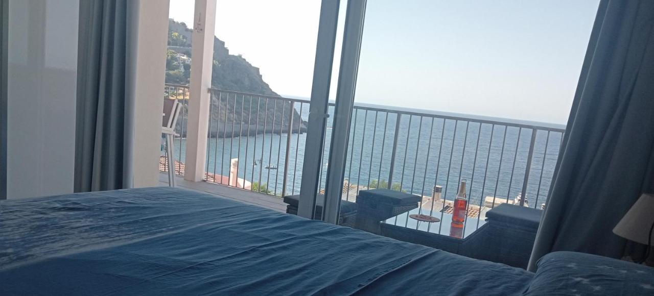 Incanto Sul Mare Castelsardo Exterior photo