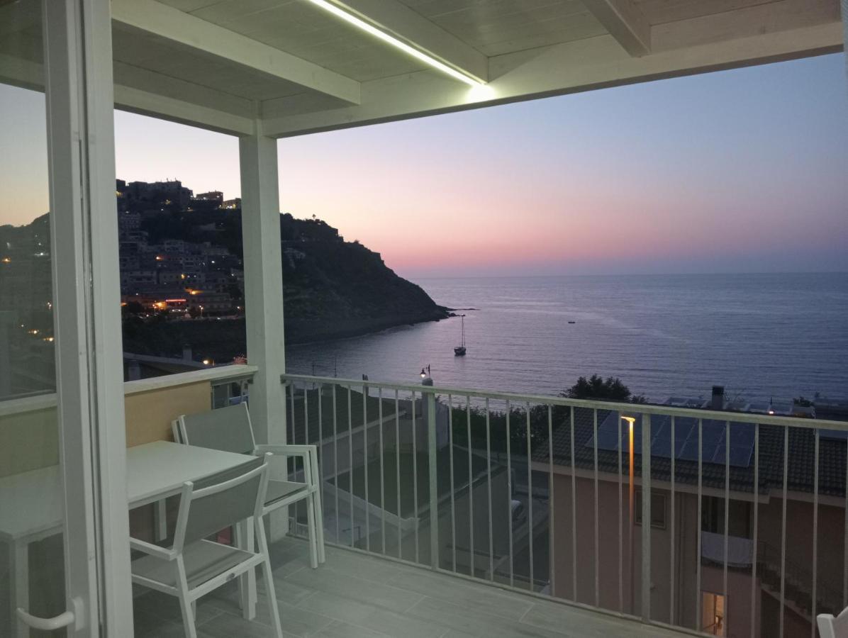 Incanto Sul Mare Castelsardo Exterior photo